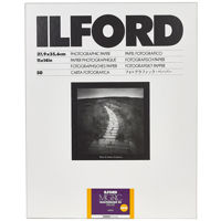 Ilford Multigrade V RC Deluxe  Picture