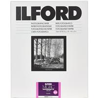 Ilford Multigrade V RC Deluxe  Picture