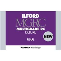 Ilford Multigrade V RC Deluxe  Picture