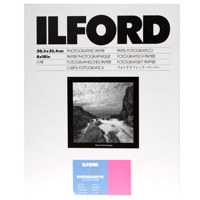Ilford Multigrade RC Cooltone  Picture