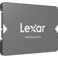 Lexar NS100 2TB SATA III 2.5"  Picture