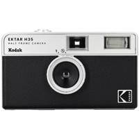 Kodak EKTAR H35 Half Frame Fil Picture