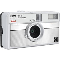 Kodak EKTAR H35N Half Frame Fi Picture
