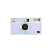 Kodak EKTAR H35N Half Frame Fi Picture