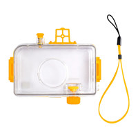 Kodak Waterproof Case for EKTA Picture