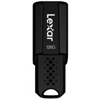 Lexar JumpDrive S80 128GB USB  Picture