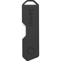 Lexar 32GB JumpDrive TwistTurn Picture