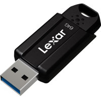 Lexar JumpDrive S80 64GB USB 3 Picture