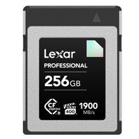 Lexar Diamond Series Professio Picture