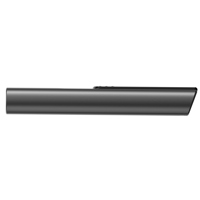Lexar JumpDrive M900 256GB USB Picture
