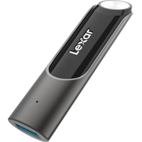 Lexar JumpDrive P30 512GB USB  Picture