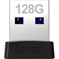 Lexar 128GB JumpDrive S47 USB  Picture