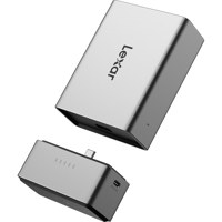 Lexar Professional Workflow Go Picture