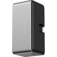 Lexar Battery for Professional Picture