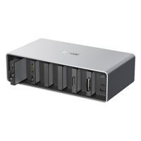 Lexar WF800 Professional Workf Picture