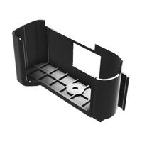 I'm Back Dedicated Digital Bac Picture