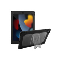 CODi Clear Rugged Carrying Cas Picture
