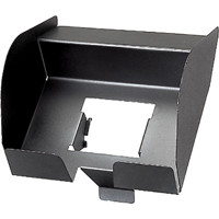 Mitsubishi TR9000 Paper Tray Picture