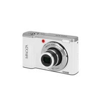 Minolta MNB5Z 56MP 5K Ultra HD Picture