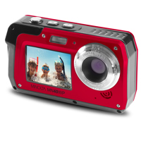 Minolta MN40WP 48MP QHD Dual L Picture