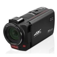 Minolta MN4K30NV 4K Ultra HD 3 Picture