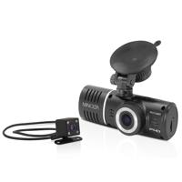 Minolta MNCD245T Full HD Front Picture