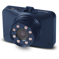 Minolta MNCD260 12MP Full HD I Picture