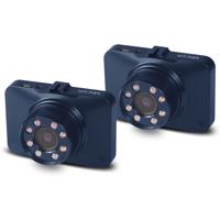 Minolta MNCD260 12MP Full HD I Picture