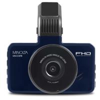 Minolta MNCD370 12MP Full HD 3 Picture