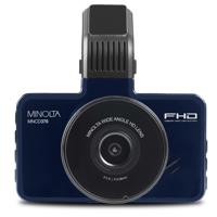 Best Buy: Car and Driver Eye1Pro HD Dash Cam with Loop Recording