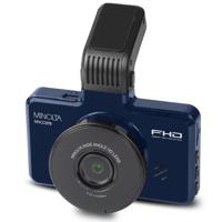 Minolta MNCD370 12MP Full HD 3 Picture
