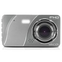 Minolta MNCD450 12MP Full HD 4 Picture