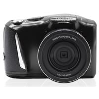 Minolta Minolta MND50 48 MP 4K Picture