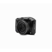 Minolta MND55 64MP 4K Ultra HD Picture