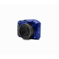 Minolta MND55 64MP 4K Ultra HD Picture