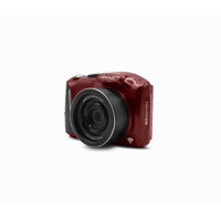 Minolta MND55 64MP 4K Ultra HD Picture