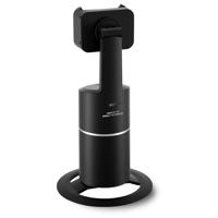 Minolta MNOT2L 360-Degree Inte Picture
