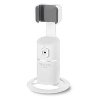 Minolta MNOT2L 360-Degree Inte Picture