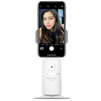 Minolta MNOT2L 360-Degree Inte Picture