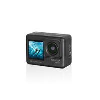 Minolta MNX5K1 5K Ultra HD Act Picture