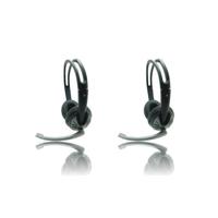 iMicro SP-IMME282 Wired USB He Picture