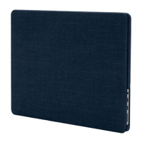 Incase Woolenex Polyester Hard Picture