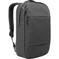 Incase City Compact Backpack f Picture
