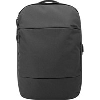 Incase City Compact Backpack f Picture