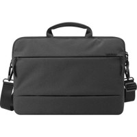Incase City Brief for 15" MacB Picture