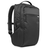 Incase ICON Nylon Backpack for Picture