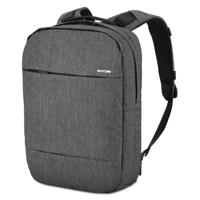Incase City Collection Compact Picture