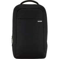 Incase ICON Lite Men's Backpac Picture