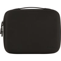 Incase Compression Case for DJ Picture