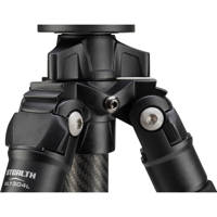 Induro CLT303L Series 3 Stealt Picture